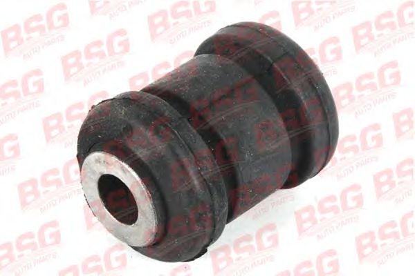 Сайлентблок рычага BSG BSG 30-700-220