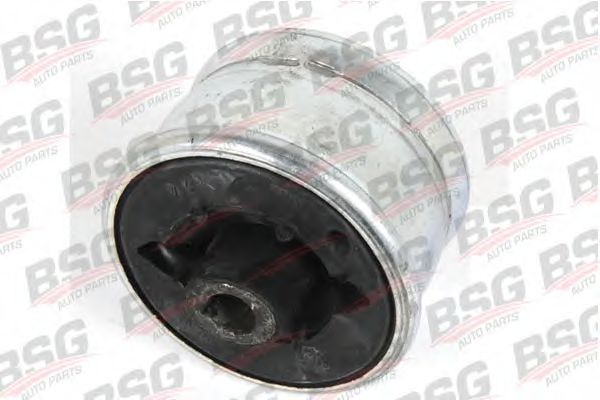 Сайлентблок рычага BSG BSG 30-700-270
