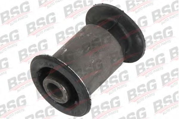 Сайлентблок рычага BSG BSG 30-700-271