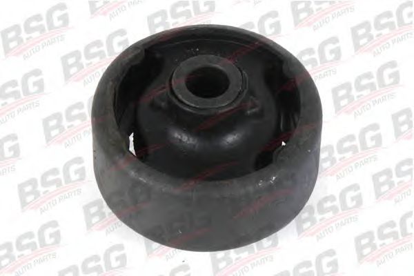 Сайлентблок рычага BSG BSG 30-700-308