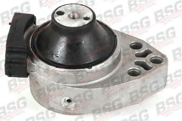 Подушка двигателя BSG BSG 30-700-314