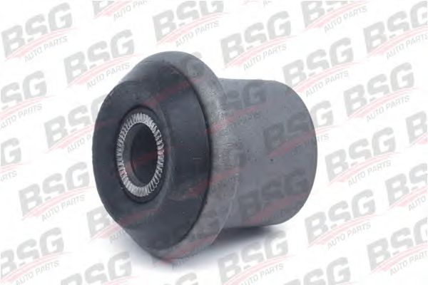 Отбойник BSG BSG 30-700-403