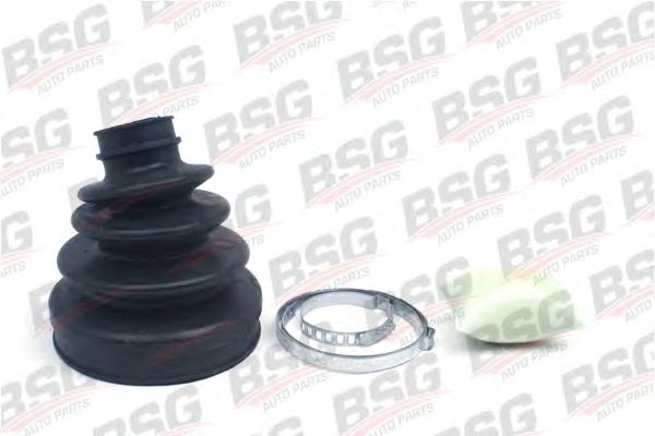 Комплект пыльника шруса BSG BSG 30-705-025