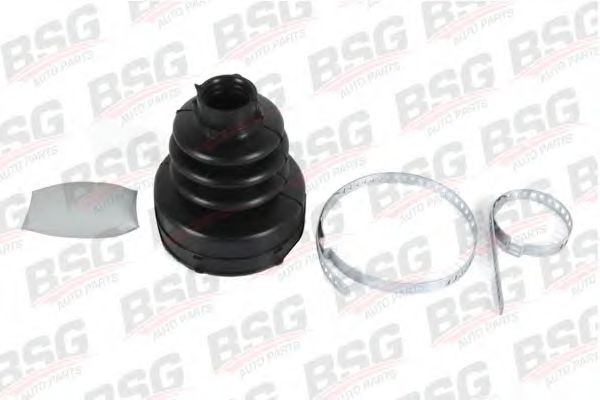 Комплект пыльника шруса BSG BSG 30-705-028