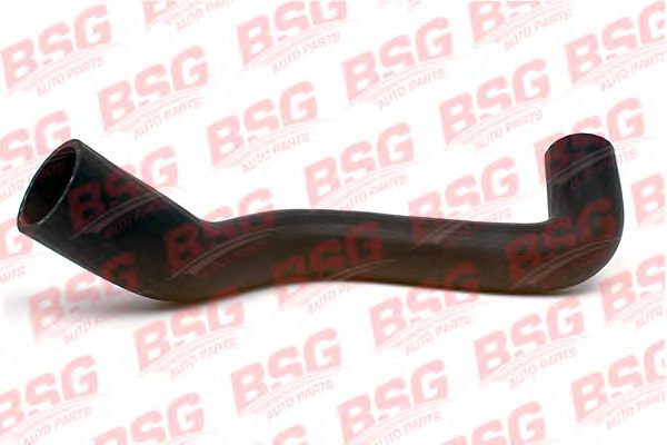 Патрубок радиатора BSG BSG 30-720-001