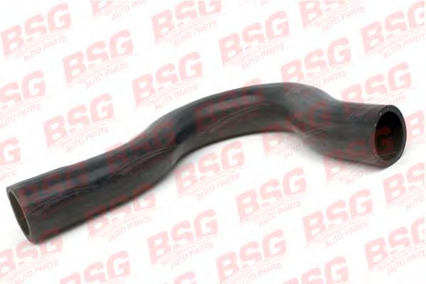 Патрубок радиатора BSG BSG 30-720-005