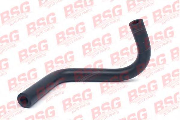 Шланг вентиляции картера bsg BSG 30-720-026