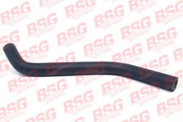 Шланг вентиляции картера bsg BSG 30-720-028