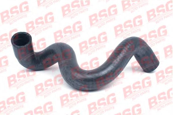 Патрубок радиатора BSG BSG 30-720-096