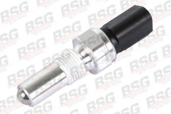 датчик заднего хода BSG BSG 30-840-012