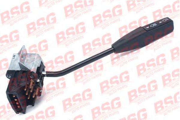 Под рулевой переключатель BSG BSG 30-855-006
