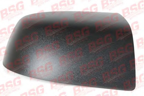 Корпус наружного зеркала BSG BSG 30-915-005