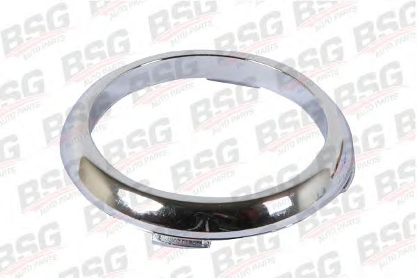 Решетка переднего бампера BSG BSG 30-921-005