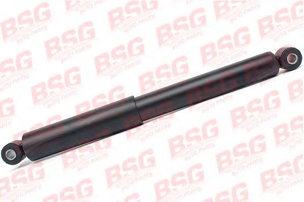 Амортизатор BSG BSG 60-300-018