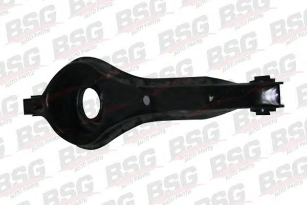 Рычаг подвески BSG BSG 30-315-037