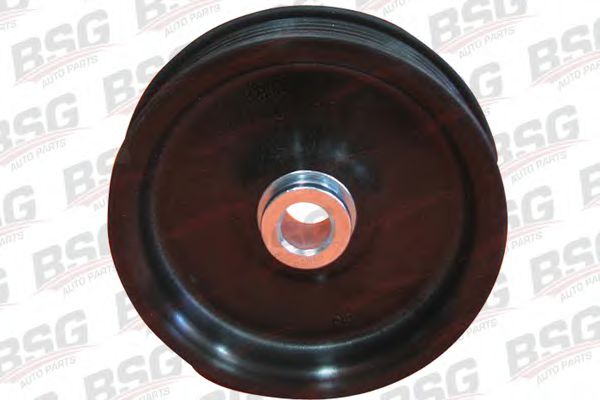 Насос гидроусилителя руля BSG BSG 30-371-001