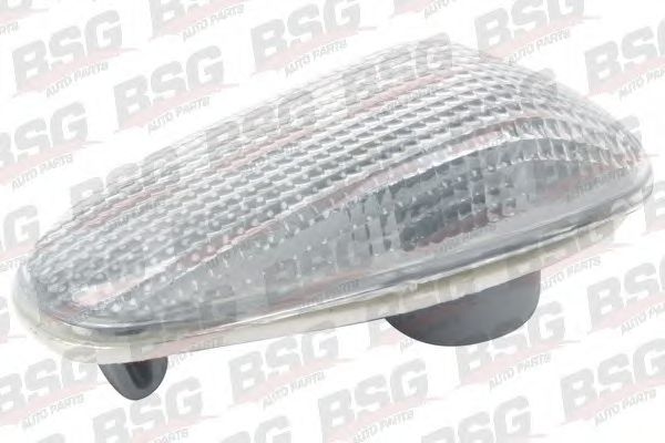 Указатель поворотов BSG BSG 60-810-005