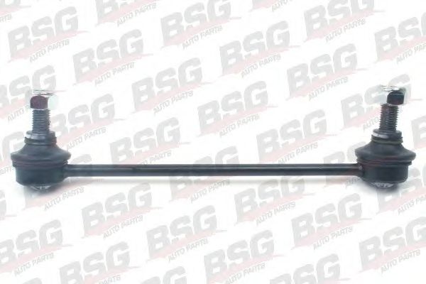 Стойка стабилизатора BSG BSG 65-310-010