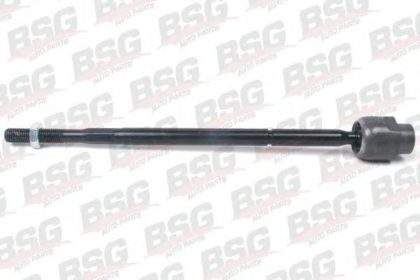 Рулевая тяга BSG BSG 65-310-014