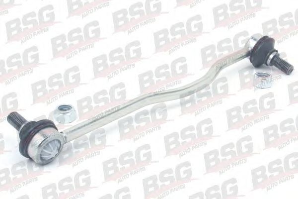 Стойка стабилизатора BSG BSG 65-310-016