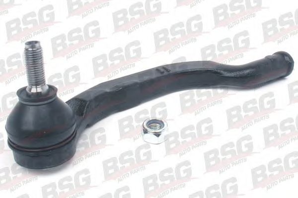 Наконечник рулевой тяги BSG BSG 65-310-022