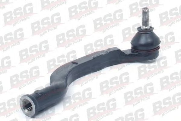 Наконечник рулевой тяги BSG BSG 65-310-023