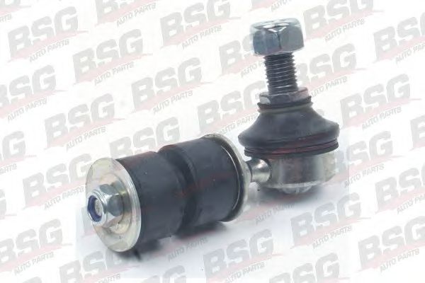 Стойка стабилизатора BSG BSG 65-310-025