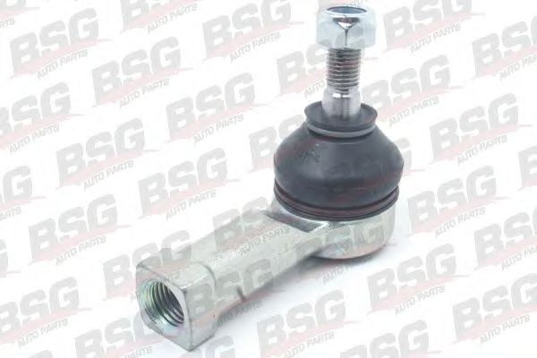 Наконечник рулевой тяги BSG BSG 65-310-027