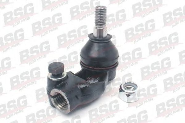 Наконечник рулевой тяги BSG BSG 65-310-034