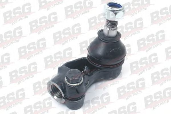 Наконечник рулевой тяги BSG BSG 65-310-035
