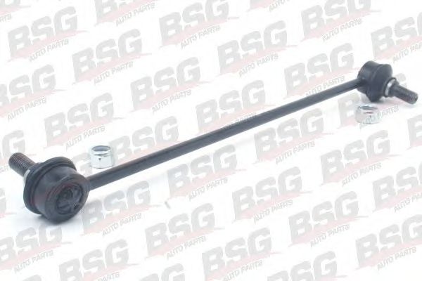 Стойка стабилизатора BSG BSG 65-310-036