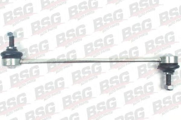Стойка стабилизатора BSG BSG 65-310-037
