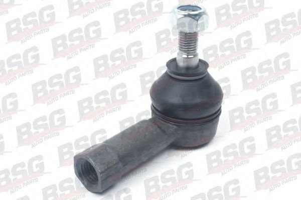 Наконечник рулевой тяги BSG BSG 65-310-040
