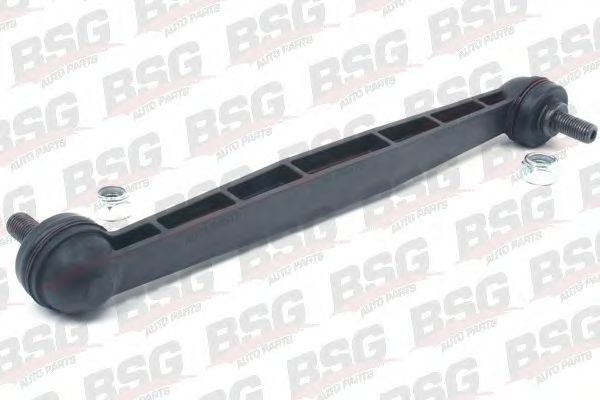 Стойка стабилизатора BSG BSG 65-310-042