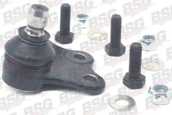 Шаровая опора комплект BSG BSG 65-310-050