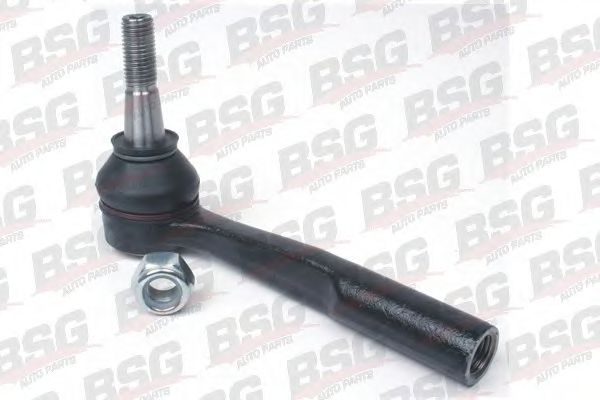 Наконечник рулевой тяги BSG BSG 65-310-052