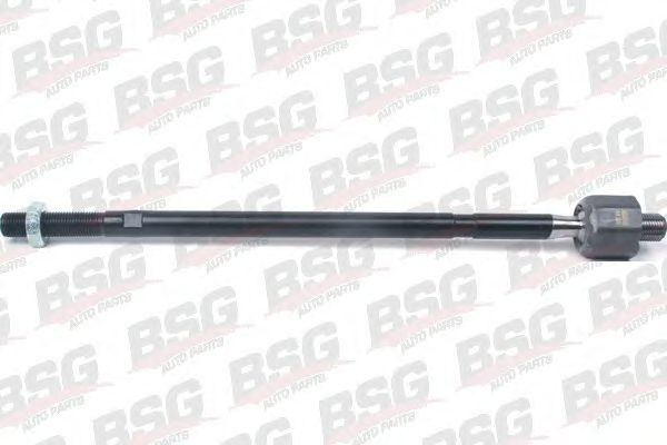 Рулевая тяга BSG BSG 65-310-057