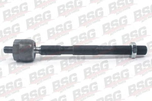 Рулевая тяга BSG BSG 70-310-009