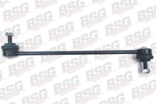 Стойка стабилизатора BSG BSG 70-310-021