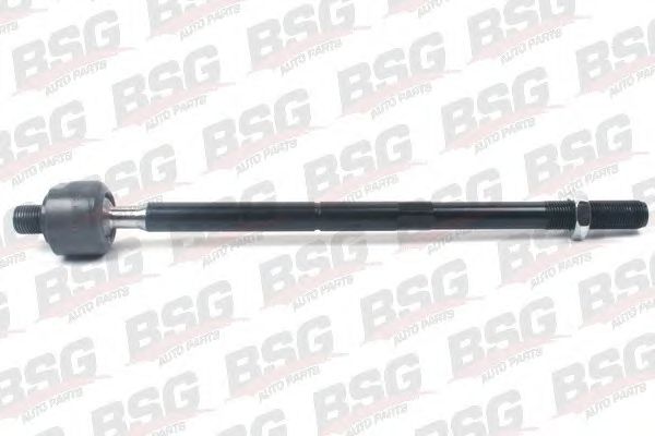 Рулевая тяга BSG BSG 70-310-022