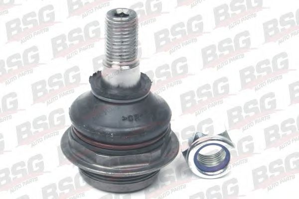 Шаровая опора BSG BSG 70-310-025