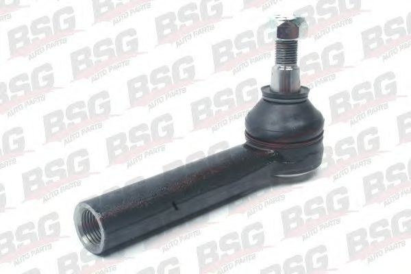 Наконечник рулевой тяги BSG BSG 70-310-026