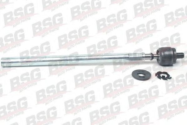 Рулевая тяга BSG BSG 70-310-028
