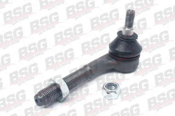 Наконечник рулевой тяги BSG BSG 70-310-032