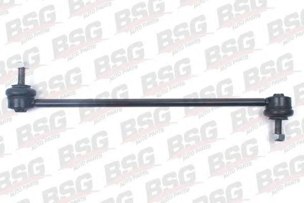 Стойка стабилизатора BSG BSG 70-310-033