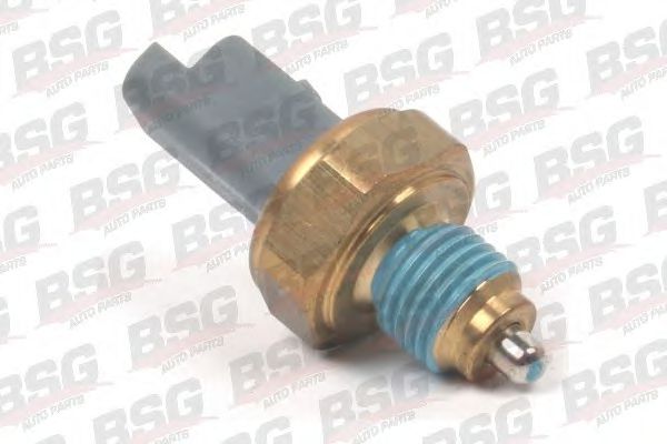 датчик заднего хода BSG BSG 70-840-001