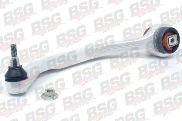 Рычаг подвески BSG BSG 90-310-003