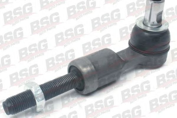 Наконечник рулевой тяги BSG BSG 90-310-006