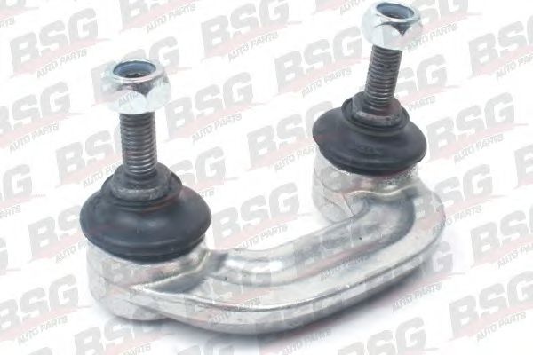 Стойка стабилизатора BSG BSG 90-310-009