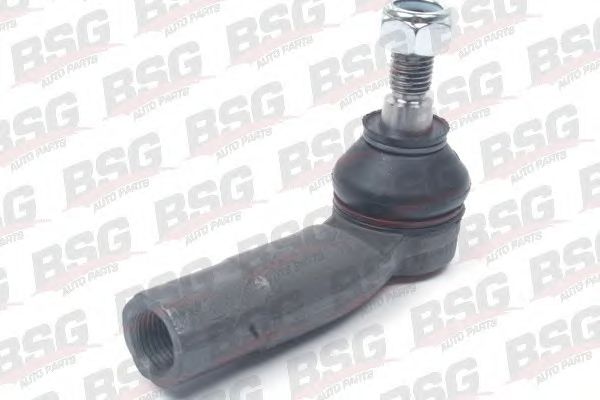 Наконечник рулевой тяги BSG BSG 90-310-018